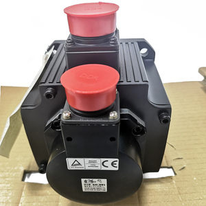 เซอร์โวมอเตอร์ HC-SF102X (OSA17-020) สำหรับมิตซูบิชิ - Product Image 2