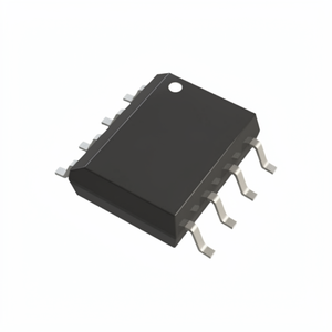 Original One Stop Service Power Management (PMIC) Buy Online Electronic Components 8 SOlC MC78L12ACDR2G - Product Image 1
