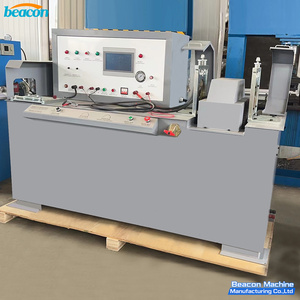 12V 24V Car Generator Starter <strong>Test</strong> Bench BCQZ-2C Electric System Maintenance <strong>Machine</strong> for Alternator Starter Repair - Product Image 5