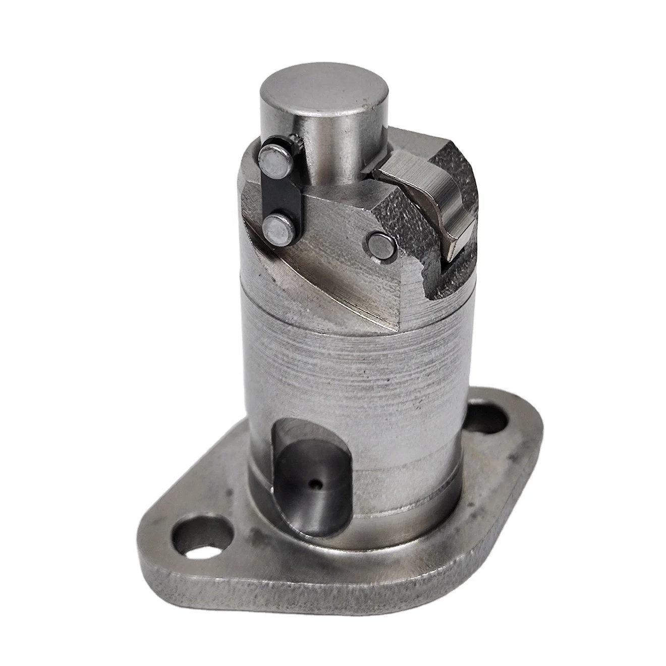 marchan Bobina electromotor Ford 83912208 150ron - Piese tractor