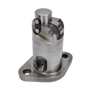 13540 37030 thời gian chuỗi tensioner 13540 37030 cho các bộ phận vành đai xe 1354037030 - Product Image 1