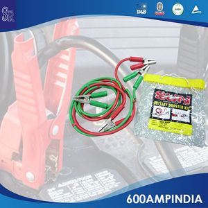 Cable elevador 3M - Product Image 2