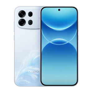 <span class=keywords><strong>OPPO</strong></span> A7 Pro Max 5G สมาร์ทโฟนดีไซน์ใหม่ หน้าจอ AMOLED 6.78 นิ้ว/ชิปเซ็ป Snapdragon 4 Gen 5/กล้อง 50MP/แบตเตอรี่ <span class=keywords><strong>10000</strong></span> มิลลิแอมป์/<span class=keywords><strong>โทรศัพท์</strong></span>แบตเตอรี่ใช้งานได้ยาวนาน - Product Image 1