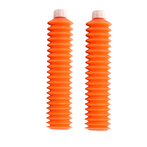 Genuino originale importato grasso NSK (<span class=keywords><strong>per</strong></span> viti di piombo, <span class=keywords><strong>cuscinetti</strong></span>, viti <span class=keywords><strong>a</strong></span> ricircolo di sfere, mandrini, cursori e Guide) - Product Image 3