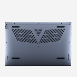 Özelleştirilmiş klavye dizüstü bilgisayarlar yepyeni 15.6 inç Intel Core I7-9750H 16GB/32GB oyun dizüstü I7 9th nesil - Product Image 3