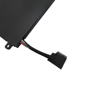 Wholesale PA5366U-1BRS 38.1Wh Laptop <b>Battery</b> for Toshiba Dynabook Satellite Pro L50 L50-G 4ICP6/47/61 Notebook <b>Battery</b> - Product Image 3