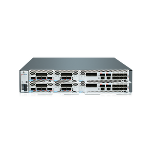 כרטיס משדר-מקלט DWDM דו-ערוצי 400G - מודול QSFP-DD להתקנה עבור יישומי DCI - Product Image 5