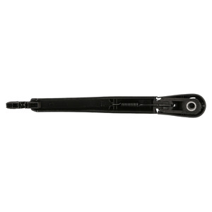 Brazo y Cuchilla de Limpiaparabrisas Trasero de Repuesto para Benz Clase ML <span class=keywords><strong>M</strong></span> R W166 W164 - Product Image 2