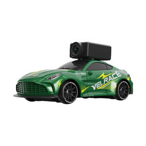 1118 & 1119 1/43 Scale 2.4GHz RC Drift <b>Car</b> Optional FPV Camera Rechargeable <b>Mini</b> <b>Remote</b> <b>Control</b> Racing <b>Car</b> - Product Image 3