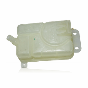 Wholesale New Radiator <strong>Water</strong> Tank for Automotive Secondary Coolant <strong>Container</strong> 5490776 Car Interior Cooling Systems - Product Image 4
