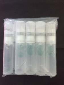 Marqueur vide multifonctionnel à pointe <span class=keywords><strong>feutre</strong></span> jumbo de 20 mm pour <span class=keywords><strong>peinture</strong></span> à l'eau/acrylique – Vente en gros - Product Image 4