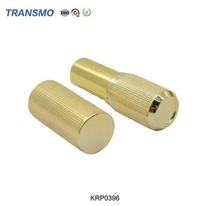 Tube à rouge à lèvres vide, logo personnalisé, emballage de rouge à lèvres, forme ronde, tube de baume à lèvres, étui à rouge à lèvres - Product Image 6