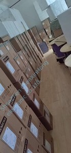 3RT2015-1AB01 Bộ Tiếp Xúc Ac Giá Tốt Và Nguyên Bản Bộ Tiếp Xúc Điện Áp Thấp Bộ Tiếp Xúc Mô-đun - Product Image 5