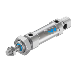 Cilindro estándar de 1908313, - Product Image 1