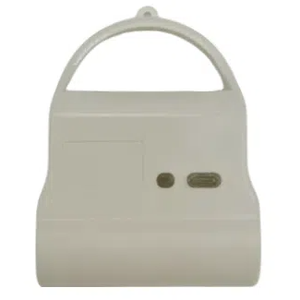 Apator medidor de agua lector de pulso NB LoRaWAN Módulo de lectura de medidor inalámbrico Metrix Apator - Product Image 3