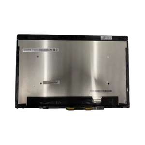 HP EliteBook x360 1030G3ラップトップ用LCDスクリーンLCDスクリーン - Product Image 4