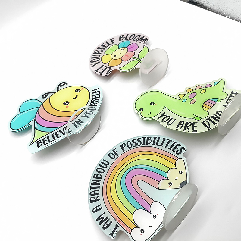 keychains in bulk