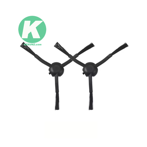 Cepillo Lateral para Aspiradoras <span class=keywords><strong>Xiaomi</strong></span> Dreame <span class=keywords><strong>D9</strong></span>/F9/L10/L10pro/L10plus/S10/S10pro/D10Max*Pro*Plus*Mistral/RLS3D/L10SUltra/X10/Z10pro/RLS3 - Product Image 6
