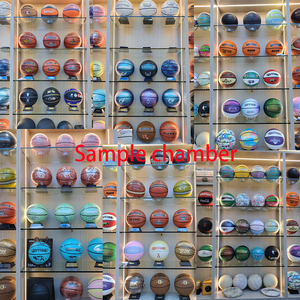 Rouge vif PU taille 7 <span class=keywords><strong>basket</strong></span>-ball Durable léger résistant à l'eau écologique intérieur Sports <span class=keywords><strong>de</strong></span> plein air entraînement Match balle - Product Image 6