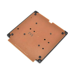 <strong>4</strong> x <strong>4</strong> Matrix Array 16 Keys <strong>4</strong>*<strong>4</strong> Switch Keypad Keyboard Module - Product Image 4