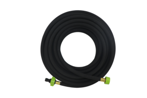 <span class=keywords><strong>Tubo</strong></span> per Irrigazione a Goccia, <span class=keywords><strong>Tubo</strong></span> Flessibile Anti-Perdita per Irrigazione Agricola, Giardino, Prato e Ortaggi - Product Image 5