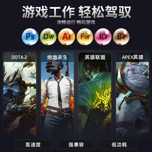 ADATA sp580 480 GB SATA 6 Gb/giây 2.5 "ổ đĩa trạng thái rắn (SSD) mới ban đầu nội bộ cho máy tính xách tay/Máy tính để bàn - Product Image 4