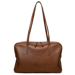 New High Quality Women Messenger Bags for Women Genuine Leather Handbags Crossbody Bags Ladies Shoulder Bags <b>Tote</b> Top-handle - Product Image 1