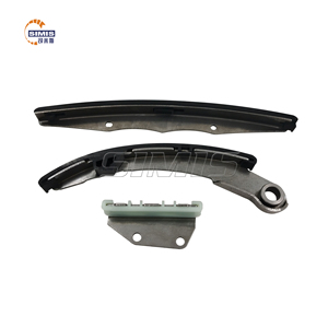 SIMIS Phụ Tùng Cho Nissan VQ40DE Sử Dụng Chuỗi Thời Gian Giảm Giá! - Product Image 4