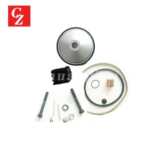 Kit de Servicio de Válvula de Descarga 2906095700 para Compresor Atlas Copco C146 2906-0957-00 - Product Image 2