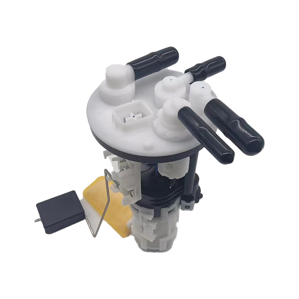 15100-75F00 Fuel Pump Assy for Suzuki Dipper