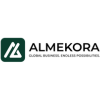 Almekora Global logo