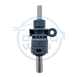 Usines chinoises vente en gros d'accessoires de câbles de commande automobile de haute qualité en vrac à des <span class=keywords><strong>prix</strong></span> favorables - Product Image 2