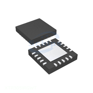 Electronic Component Chip MAX14813EWX+ 156 WFBGA, WLBGA <b>Specialized</b> <b>ICs</b> In Stock - Product Image 1