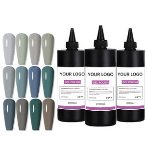 <span class=keywords><strong>Vernis</strong></span> à ongles en gel, vente en gros d'usine, 1 kg, 5 kg, 3000 couleurs, <span class=keywords><strong>vernis</strong></span> à ongles, service OEM, étiquette privée, <span class=keywords><strong>vernis</strong></span> à ongles en vrac, <span class=keywords><strong>vernis</strong></span> à ongles - Product Image 4