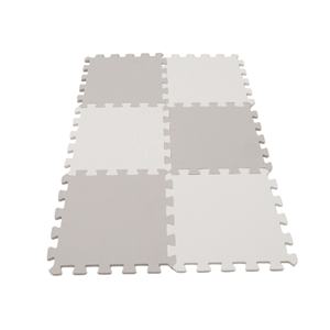 <span class=keywords><strong>Tapis</strong></span> de jeu pour bébé Hydefoam EVA, sû<span class=keywords><strong>r</strong></span>, doux, de haute qualité, coloré, portable, imperméable, <span class=keywords><strong>tapis</strong></span> de sol épais, puzzle pour chambre à coucher - Product Image 2
