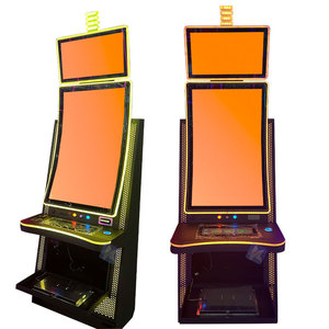 Đa kỹ năng trò chơi Tủ lửa liên kết trò chơi hội đồng quản trị lửa liên kết trò chơi máy - Product Image 2