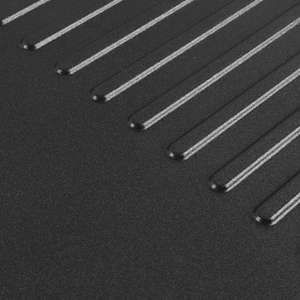 MeiShengFa Pococina 2000W Detachable <b>Electric</b> Barbecue Grill <b>Bbq</b> <b>Electric</b> Grill <b>Electric</b> <b>Bbq</b> Grill MagiCook - Product Image 6