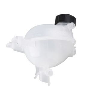 1611553880 1323EZ moteur radiateur bouilloire de refroidissement pour Peugeot 208 301 2008 citroën <span class=keywords><strong>Elysee</strong></span> C3 C3-XR - Product Image 1