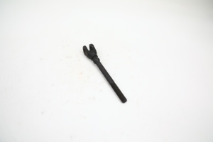 Repuestos originales para tractor, accesorios Dongfeng Yto Jinma 804 904 604, palanca de tractor/palanca de embrague/palanca de freno - Product Image 4