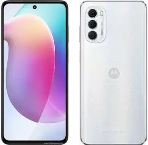 Motorola Moto g71s 5G SMotorola Moto g71s 5G 스마트 폰 50MP OIS Camermartphone 50MP OIS 카메라 5000mAh 120Hz 듀얼 SIM