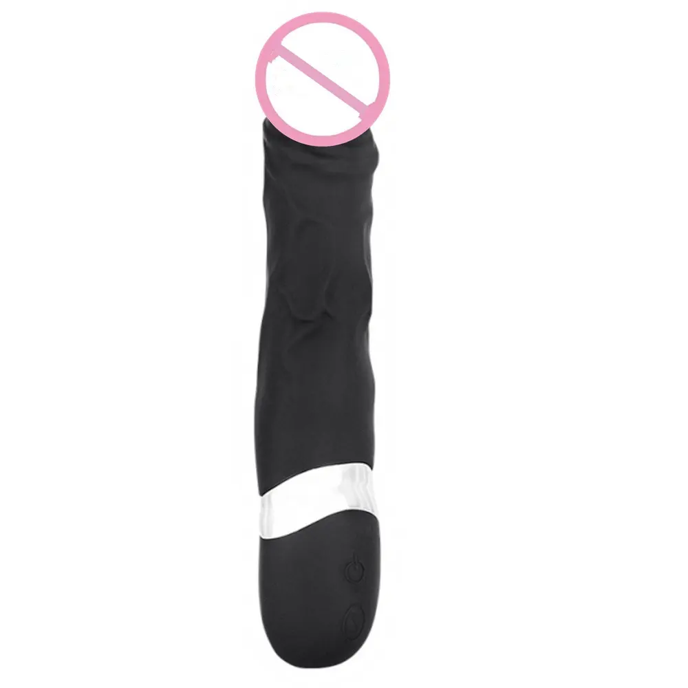 Levendige Magic Stick Av Levendige Massager Seksuele Gezondheid Seksueel Speelgoed Vrouwelijke Volwassen Producten