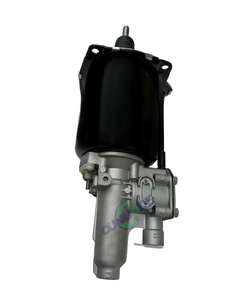 Bomba de Refuerzo de Embrague 1602305-14A para Camión FAW JH6 J6, Mejor Precio de Fábrica Directo en Existencia 2025 - Product Image 4