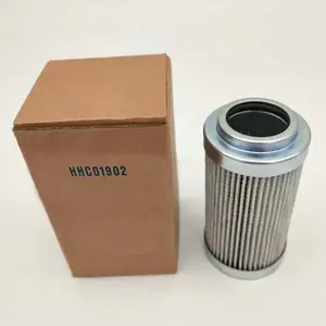 Kit de filtro hidráulico para gás de hyundai sonata, grandeza e kia k5 k7 opirus