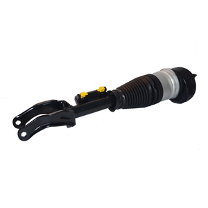 Pièce automobile de haute qualité, suspension pneumatique W167 GLS GLE avant gauche avec 1673200503 1673203113 Amortisseur pneumatique - Product Image 3