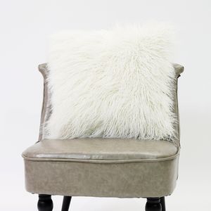 Cojines de decoración de almohada de 17,7*17,7 pulgadas cuadrados personalizados de lujo para decoración del hogar - Product Image 4