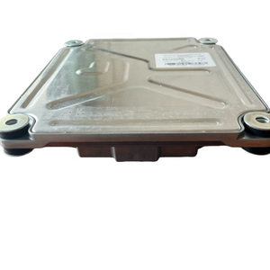 60100000 modul kontrol ECM mesin P10 D6E D7E untuk Volvo Wheel <span class=keywords><strong>Loader</strong></span> 930 komponen pengontrol - Product Image 4