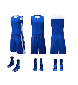 カスタム「Unstoppable」プリント メンズノースリーブバスケットボールベスト 大人用 100%ポリエステル 吸汗速乾 通気性 - Product Image 2