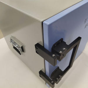 0.8-8GHz ידנית <span class=keywords><strong>rf</strong></span> חומת תיבת לבניית מודול מסוף בדיקות פתרון פלטפורמת של חכם טלפון, <span class=keywords><strong>wifi</strong></span>, רשת ציוד - Product Image 5