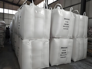 식품 등급 칼슘 수산화 Ca (OH) 2 분말 CAS 1305-62-0 - Product Image 3