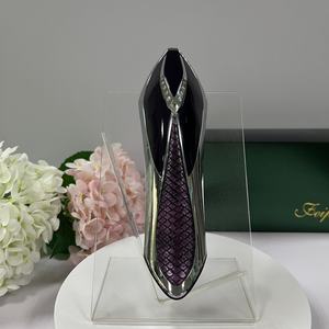 Masajeador Facial Vibratorio con Mascarilla Facial, Instrumento de Belleza Recargable para el Hogar - Product Image 5